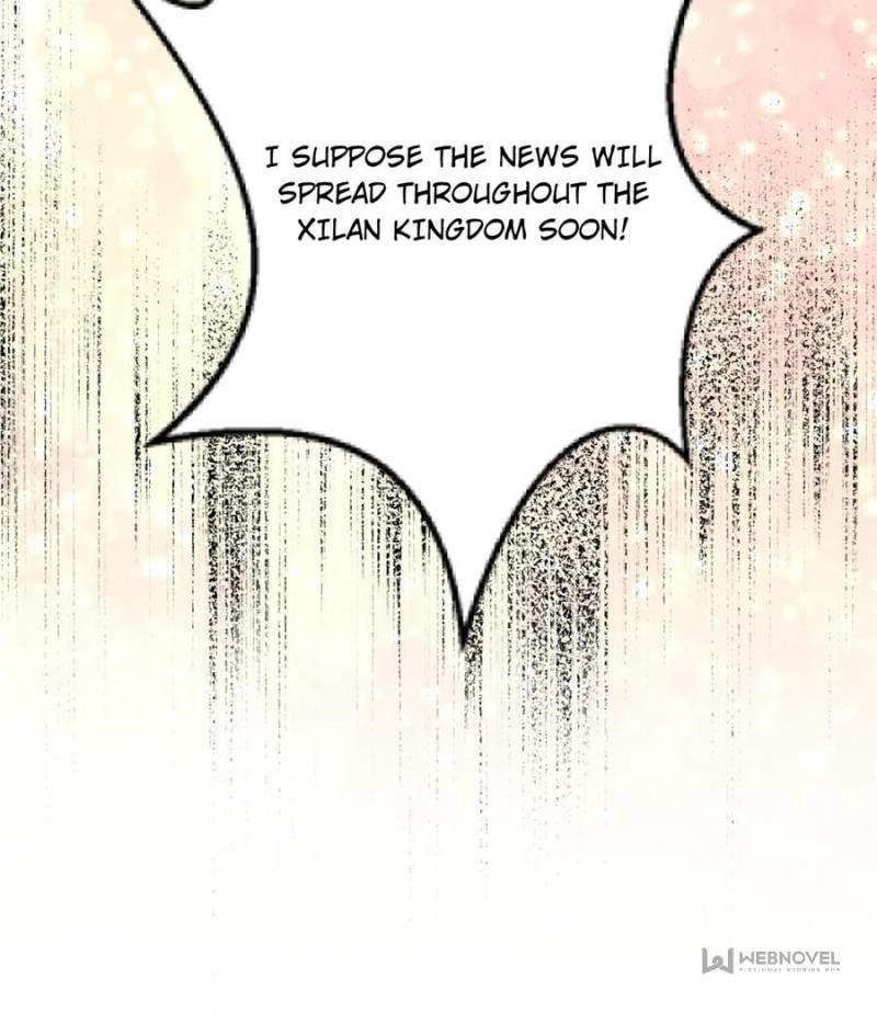 I’m An Evil God Chapter 344 - Page 63