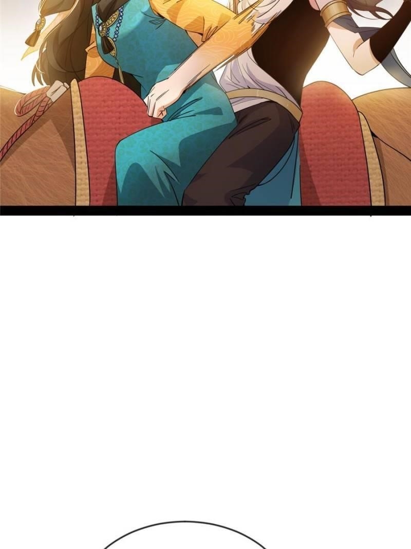 I’m An Evil God Chapter 344 - Page 68