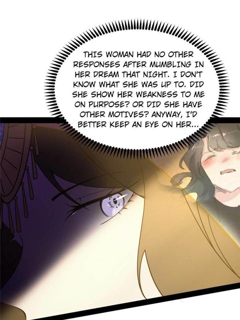 I’m An Evil God Chapter 344 - Page 78
