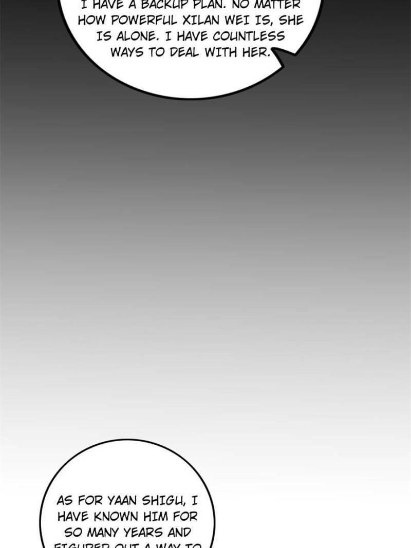 I’m An Evil God Chapter 345 - Page 10