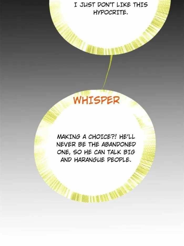 I’m An Evil God Chapter 347 - Page 17