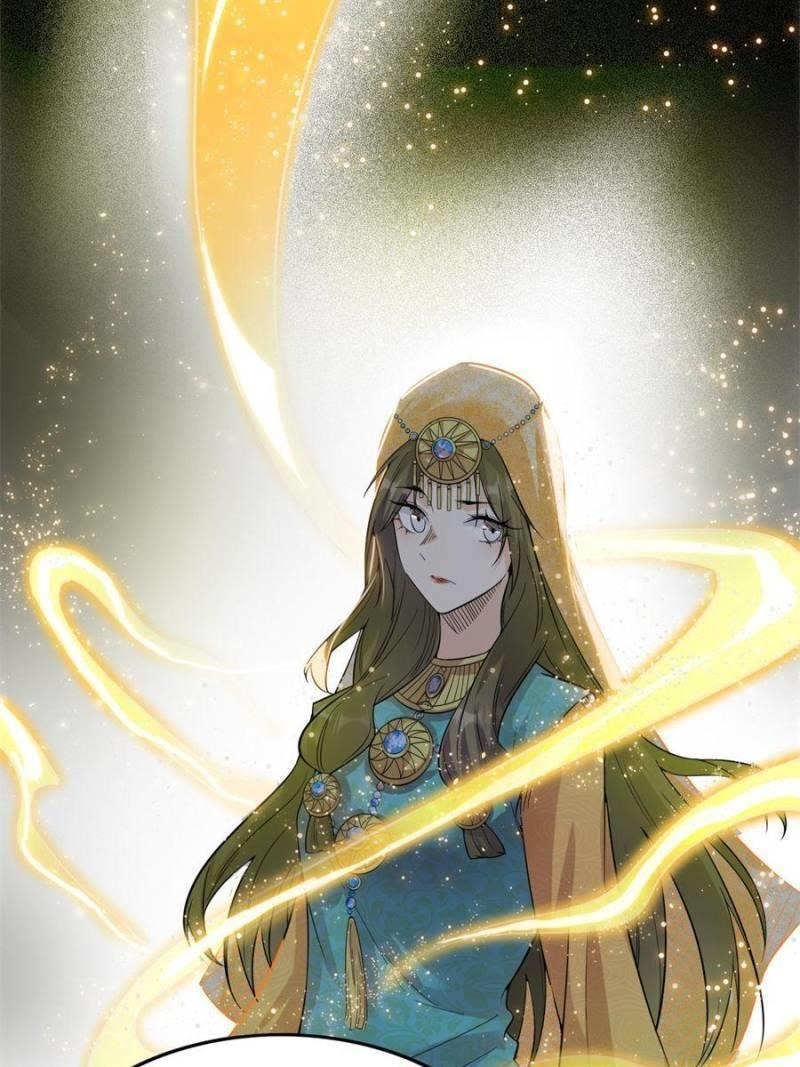 I’m An Evil God Chapter 348 - Page 18