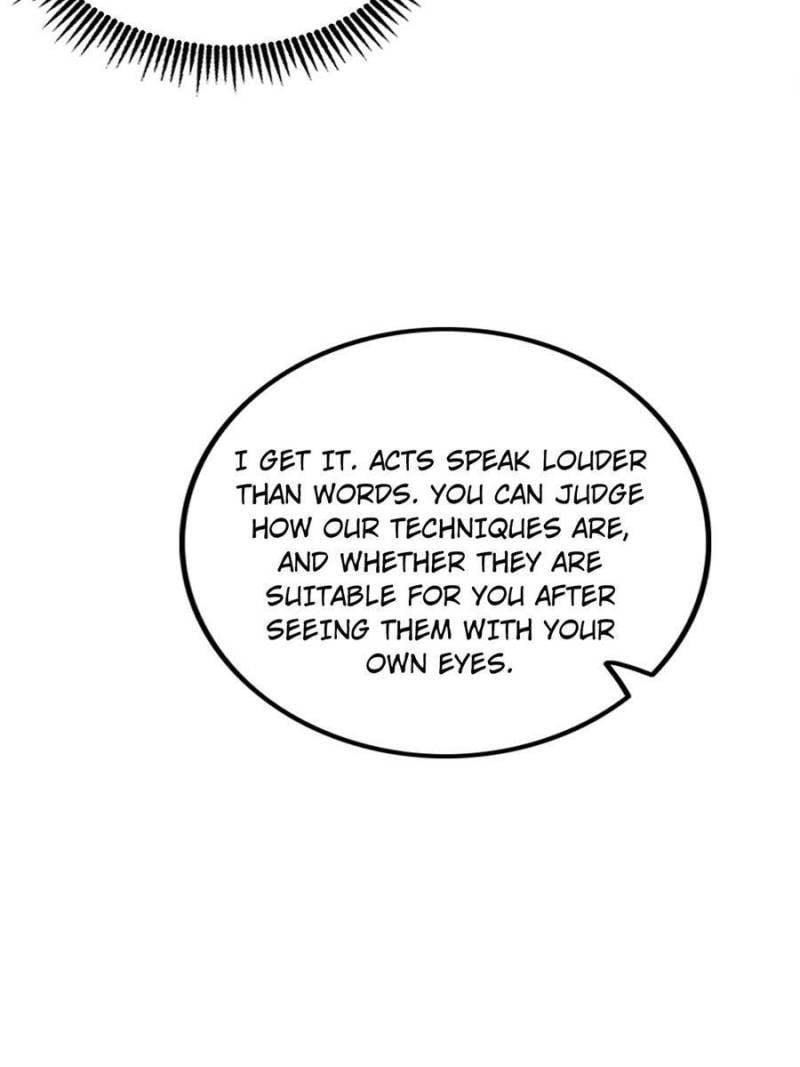 I’m An Evil God Chapter 348 - Page 45