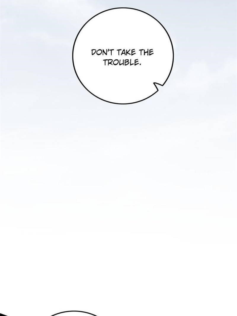 I’m An Evil God Chapter 348 - Page 51