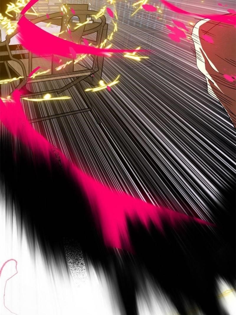 I’m An Evil God Chapter 348 - Page 70