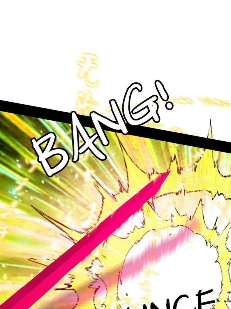 I’m An Evil God Chapter 348 - Page 75