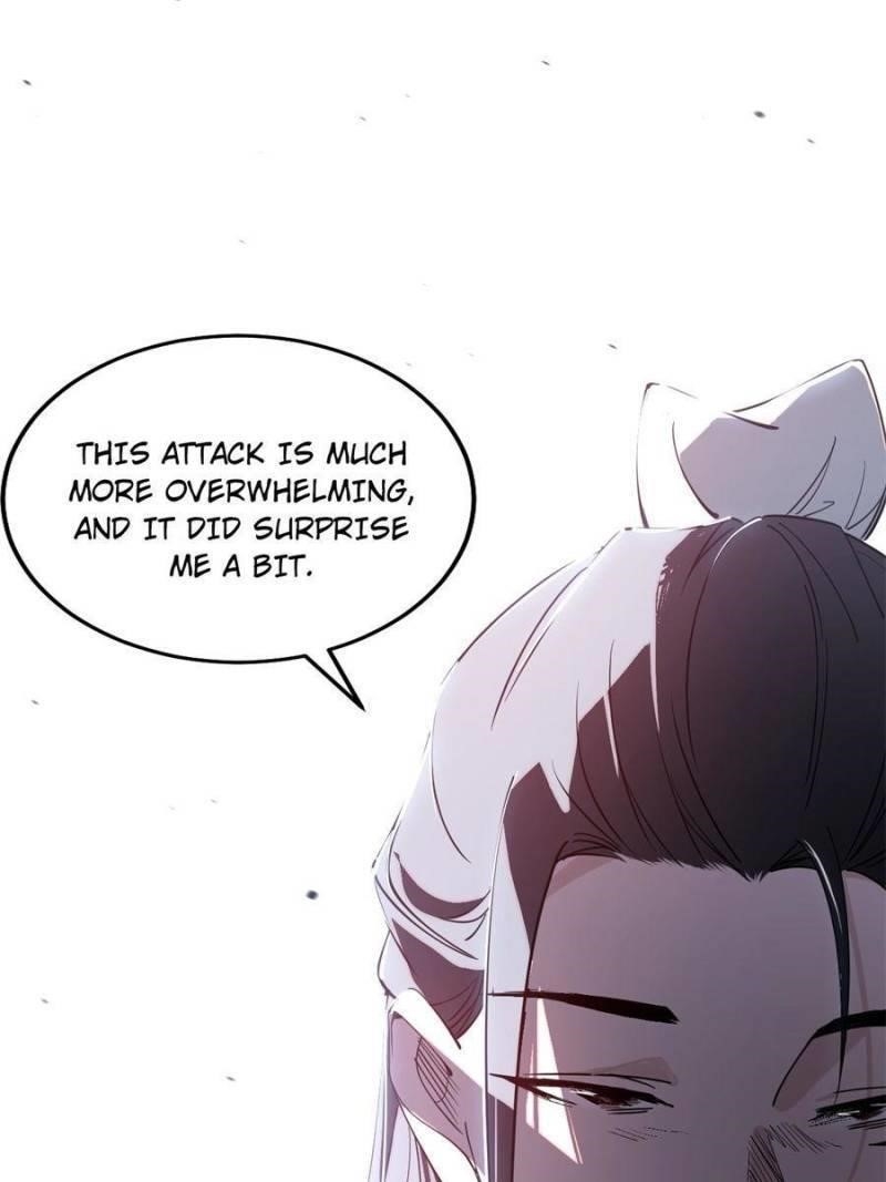 I’m An Evil God Chapter 348 - Page 79