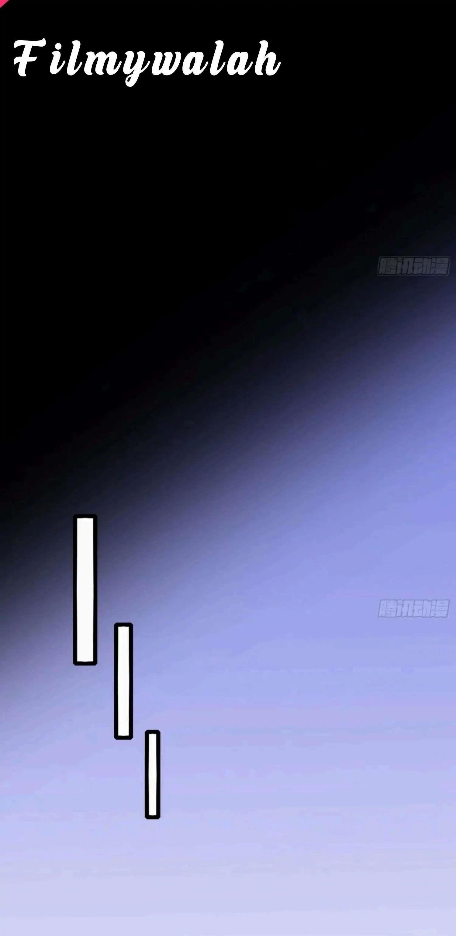 I’m An Evil God Chapter 352 - Page 12