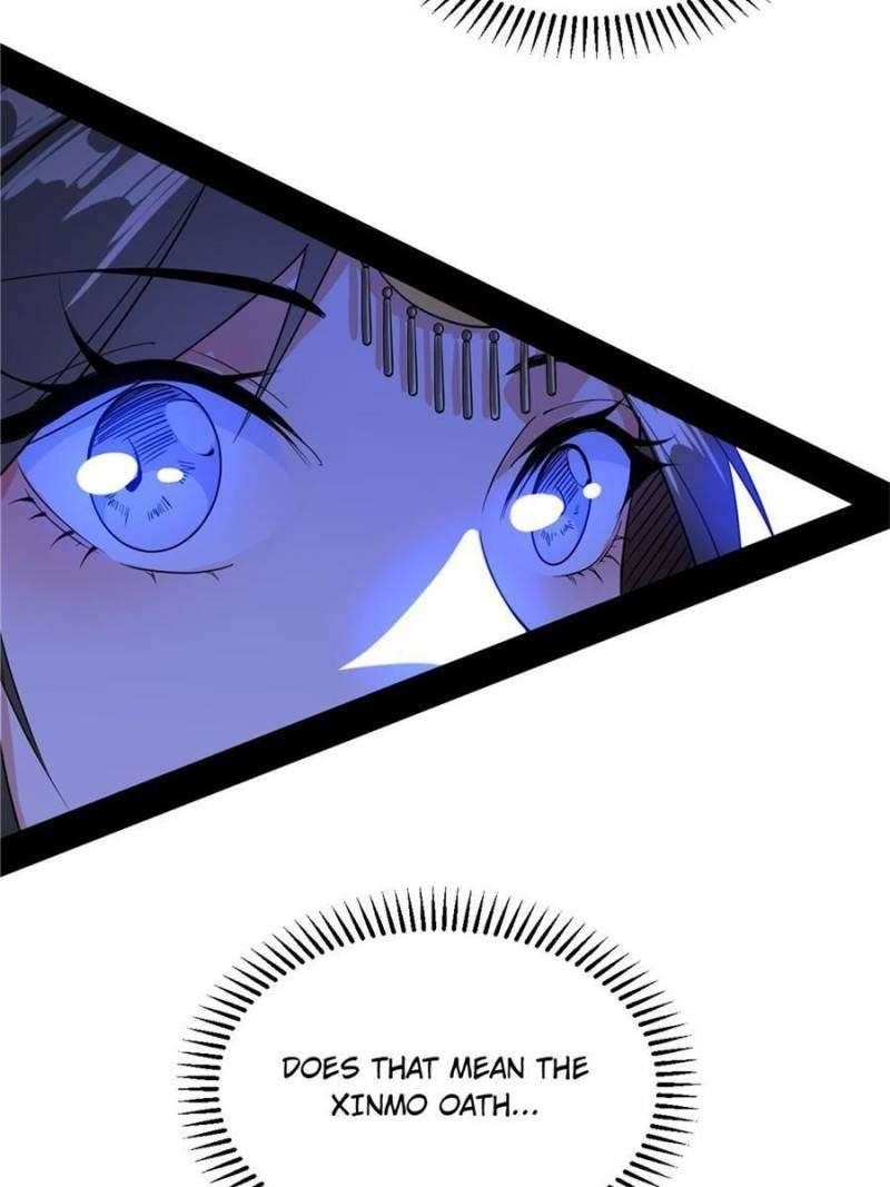 I’m An Evil God Chapter 355 - Page 103