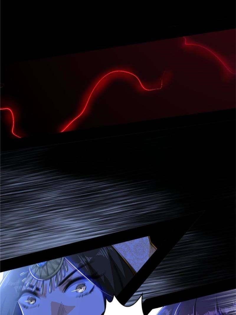 I’m An Evil God Chapter 355 - Page 38