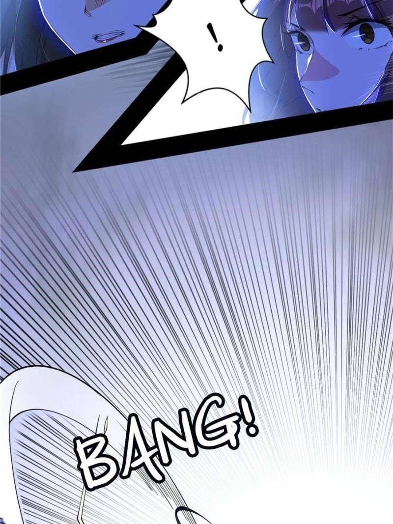 I’m An Evil God Chapter 355 - Page 39