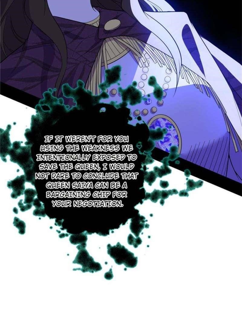 I’m An Evil God Chapter 355 - Page 65