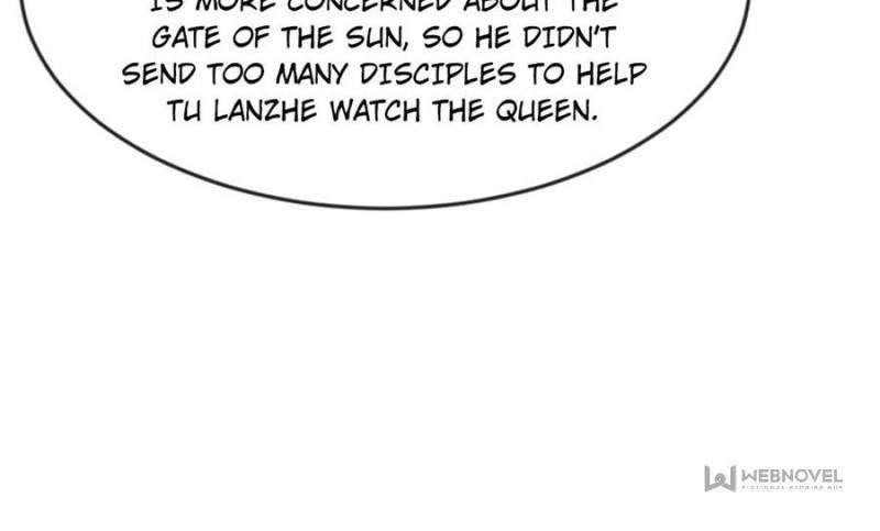 I’m An Evil God Chapter 355 - Page 7