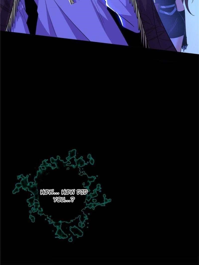 I’m An Evil God Chapter 355 - Page 84