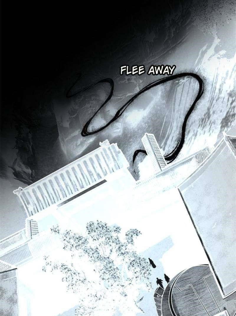 I’m An Evil God Chapter 356 - Page 16