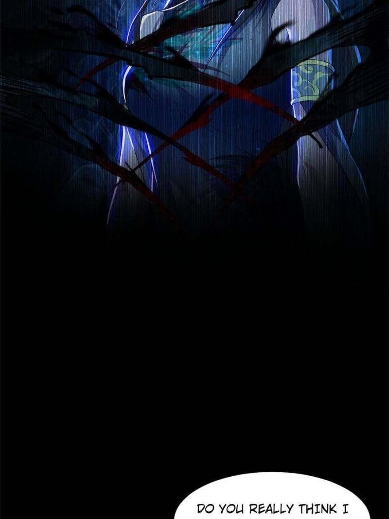 I’m An Evil God Chapter 356 - Page 4