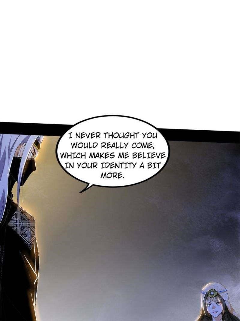 I’m An Evil God Chapter 356 - Page 41