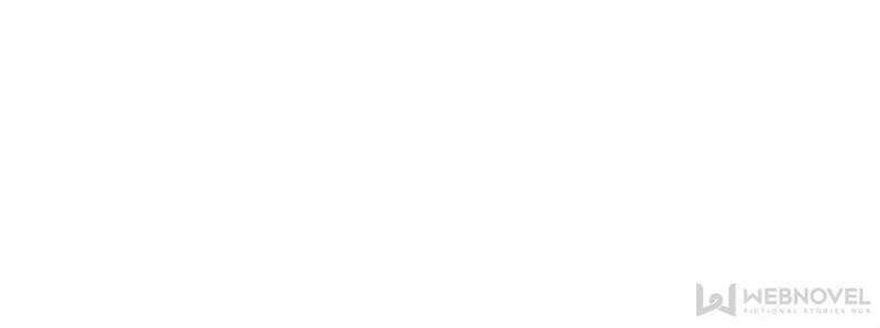 I’m An Evil God Chapter 356 - Page 56