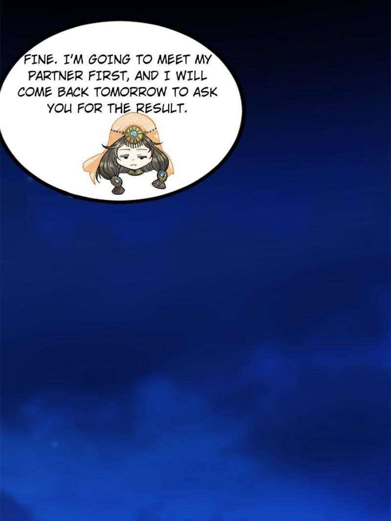 I’m An Evil God Chapter 356 - Page 69