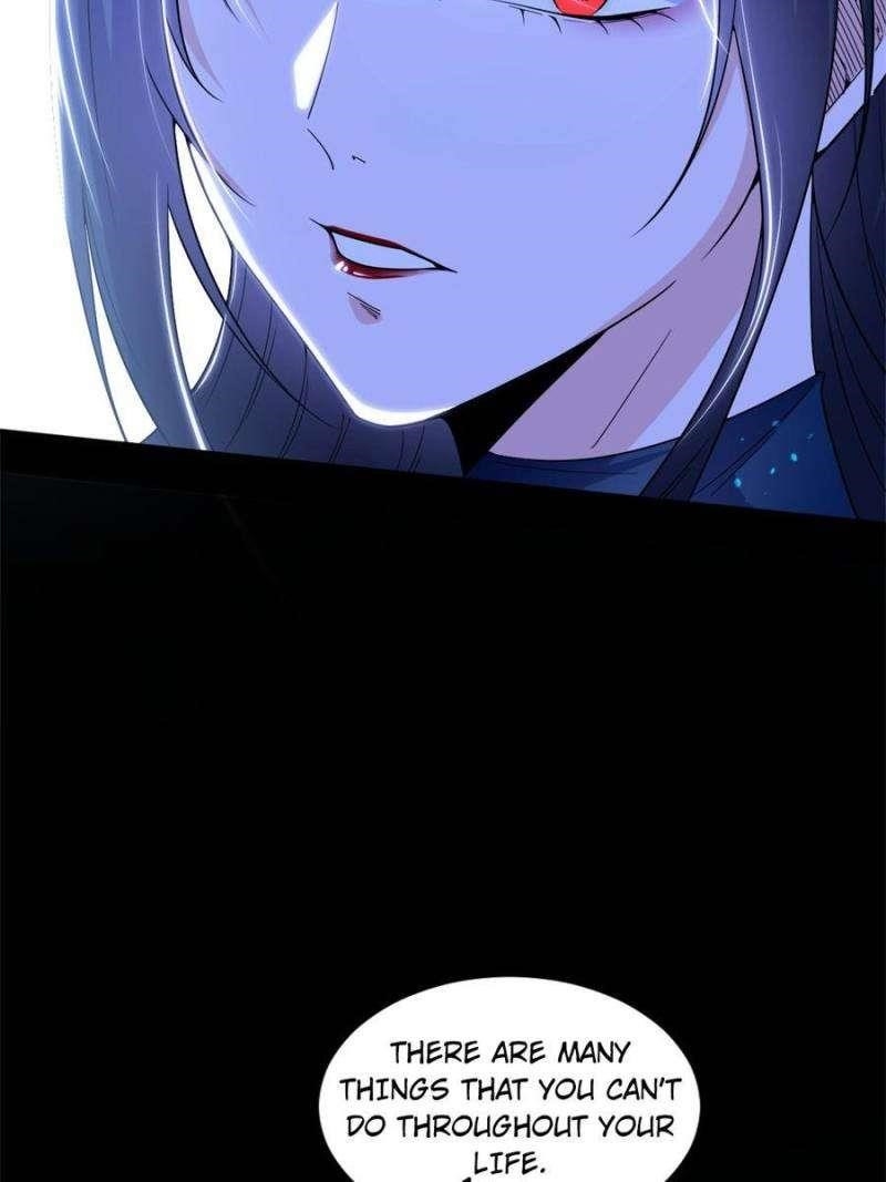 I’m An Evil God Chapter 356 - Page 79