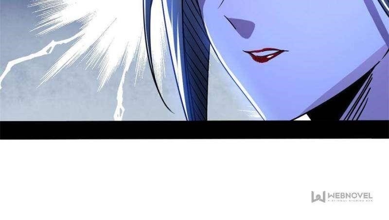 I’m An Evil God Chapter 357 - Page 14