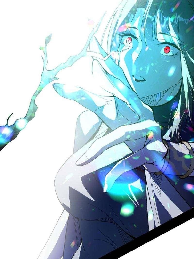 I’m An Evil God Chapter 357 - Page 26