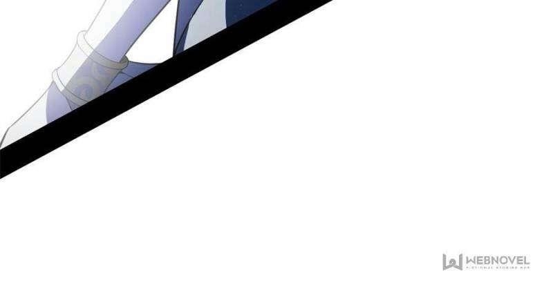 I’m An Evil God Chapter 357 - Page 27