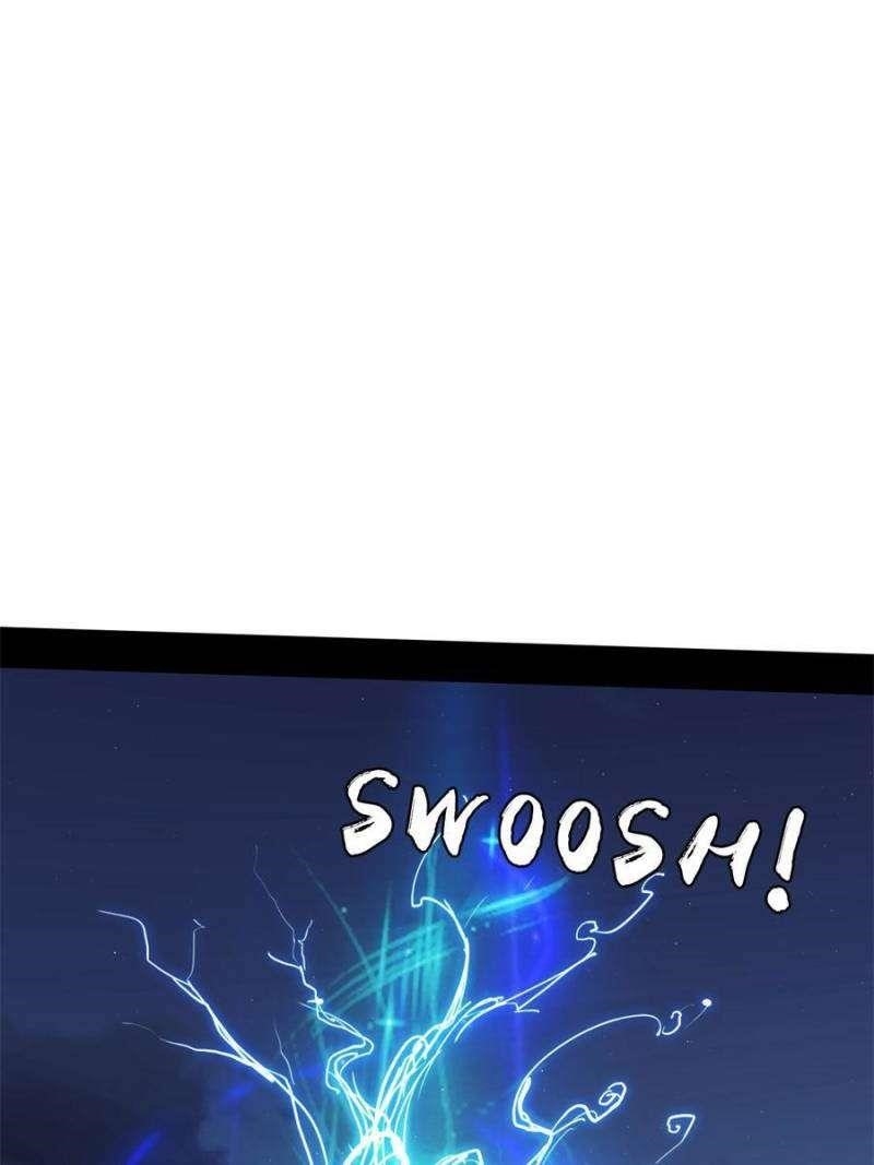 I’m An Evil God Chapter 357 - Page 30