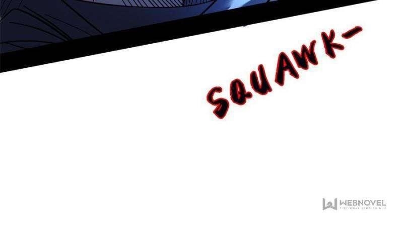 I’m An Evil God Chapter 357 - Page 33