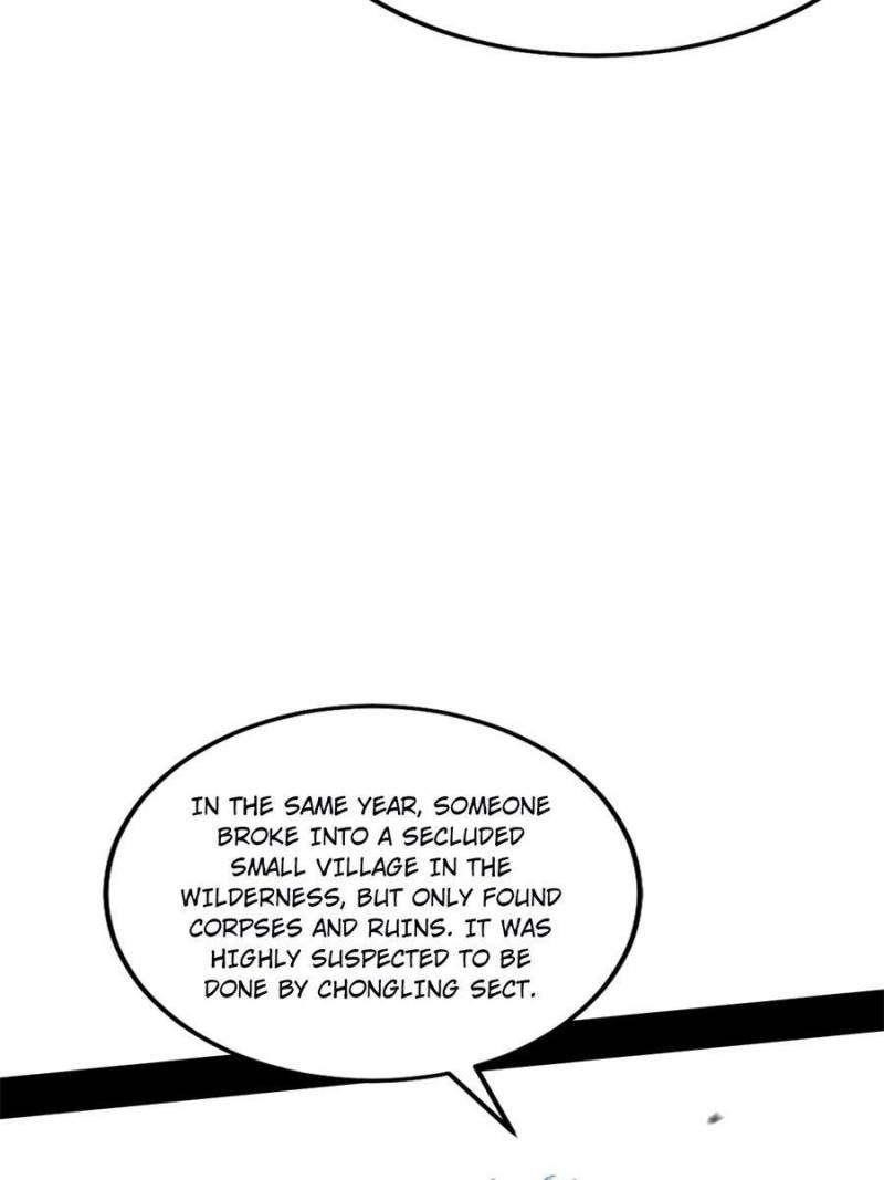 I’m An Evil God Chapter 357 - Page 45