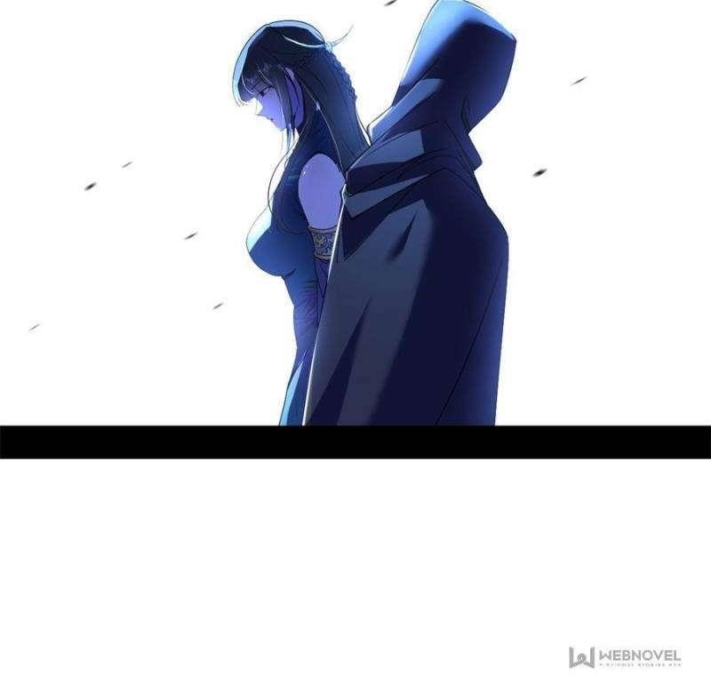 I’m An Evil God Chapter 357 - Page 46