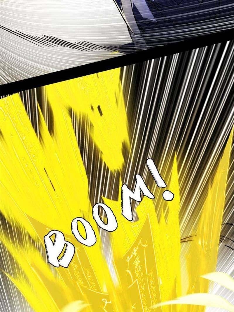 I’m An Evil God Chapter 357 - Page 51