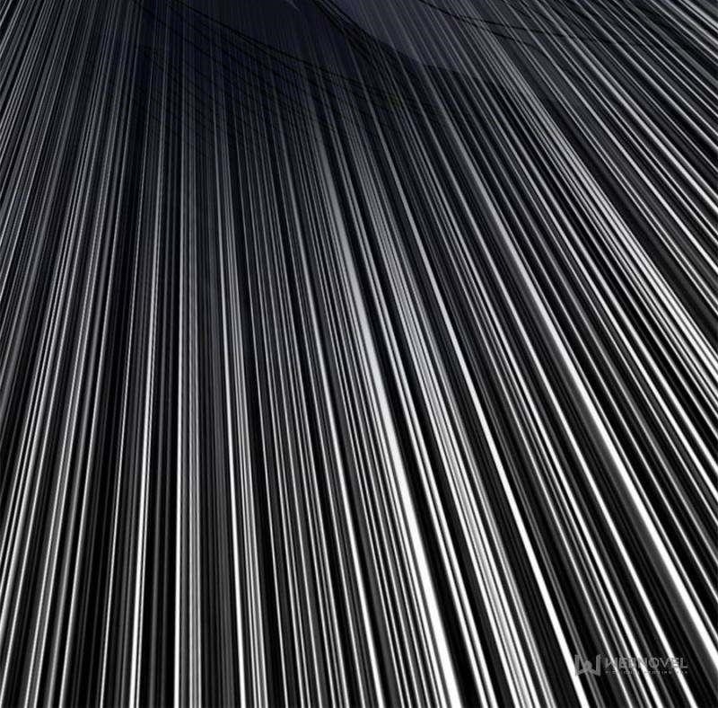 I’m An Evil God Chapter 357 - Page 53