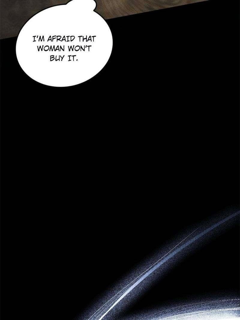 I’m An Evil God Chapter 357 - Page 61