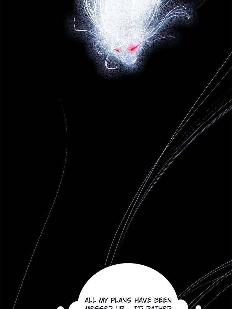 I’m An Evil God Chapter 357 - Page 63