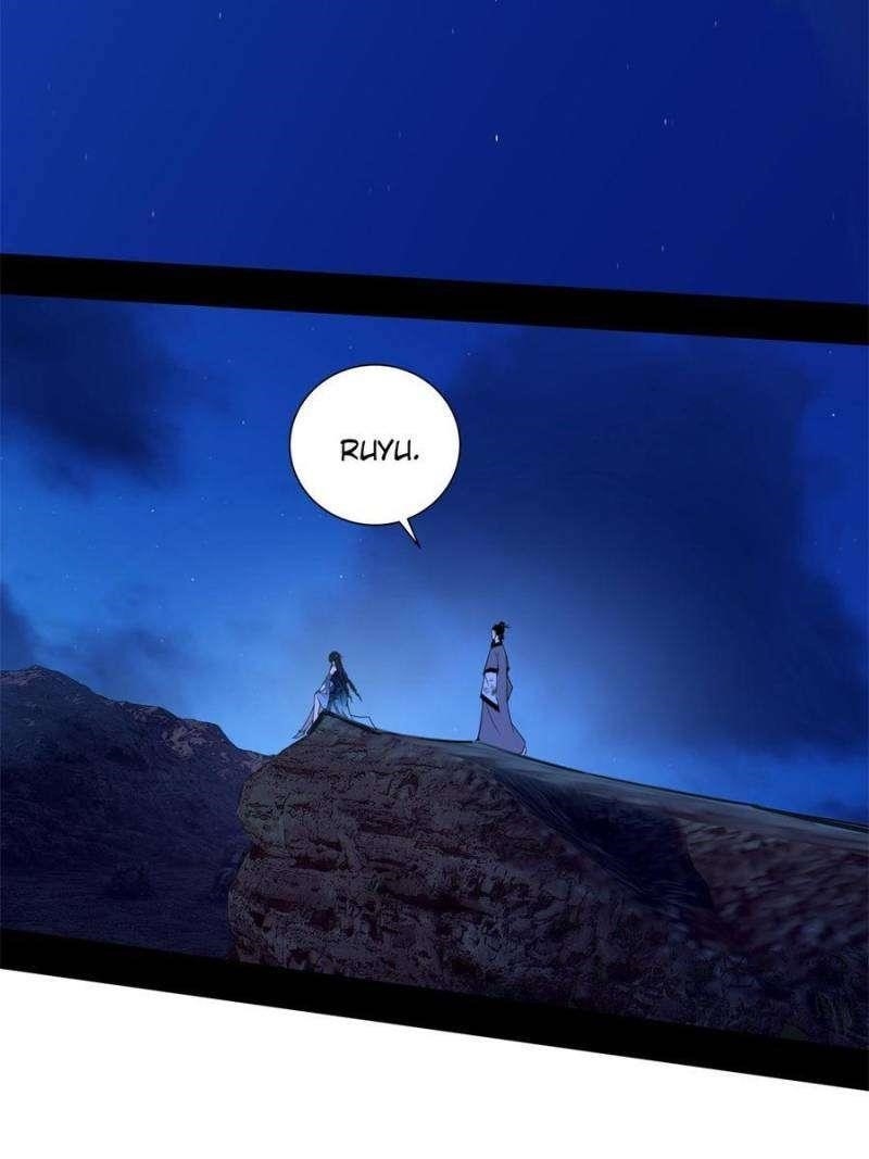 I’m An Evil God Chapter 357 - Page 67