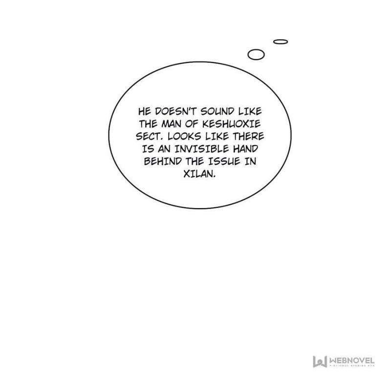 I’m An Evil God Chapter 357 - Page 7