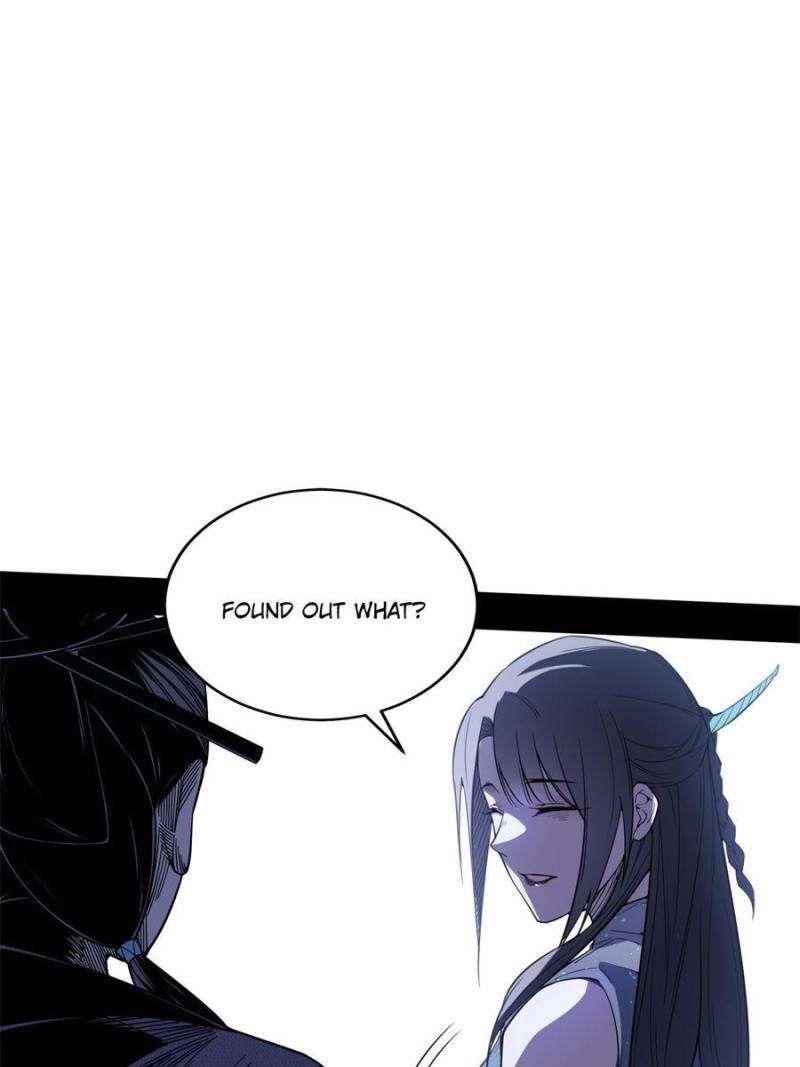 I’m An Evil God Chapter 357 - Page 79