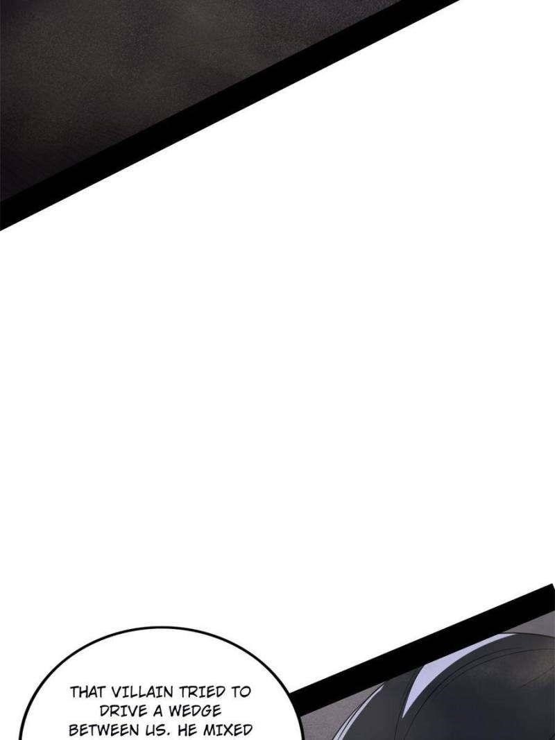 I’m An Evil God Chapter 357 - Page 84