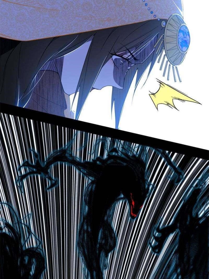 I’m An Evil God Chapter 358 - Page 17