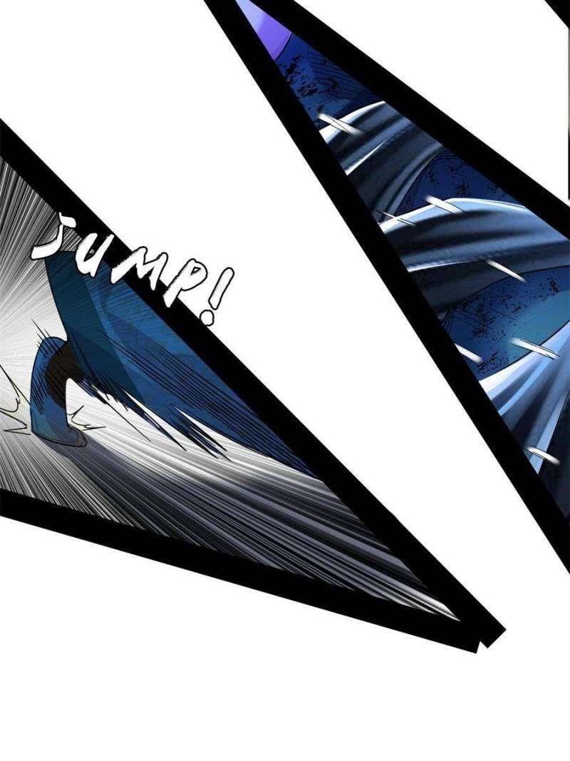 I’m An Evil God Chapter 358 - Page 28