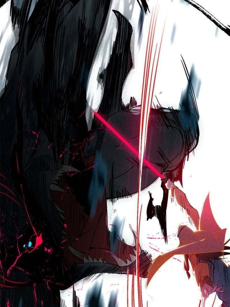 I’m An Evil God Chapter 358 - Page 60