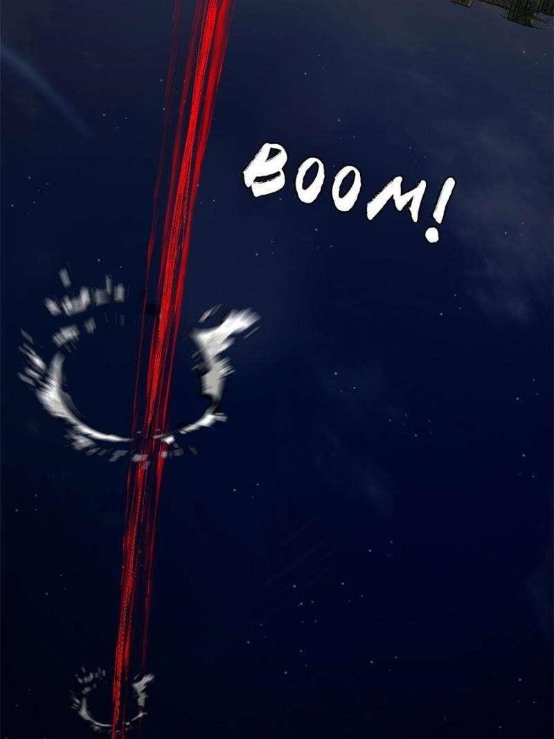 I’m An Evil God Chapter 358 - Page 88