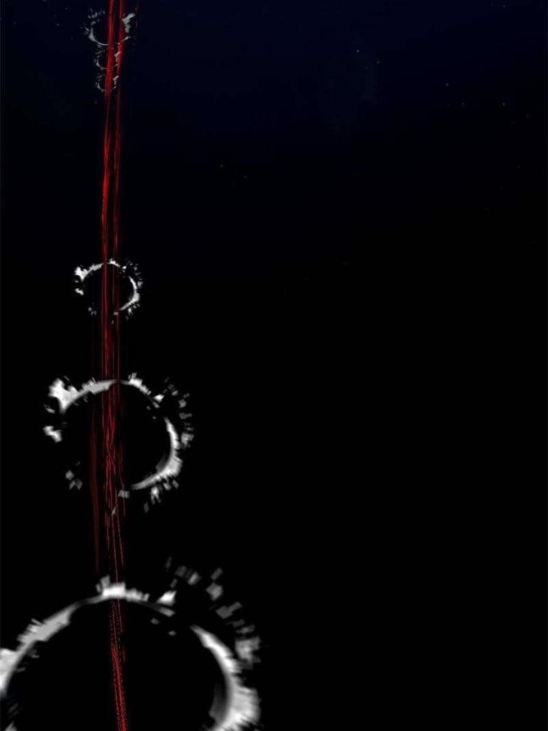 I’m An Evil God Chapter 358 - Page 89