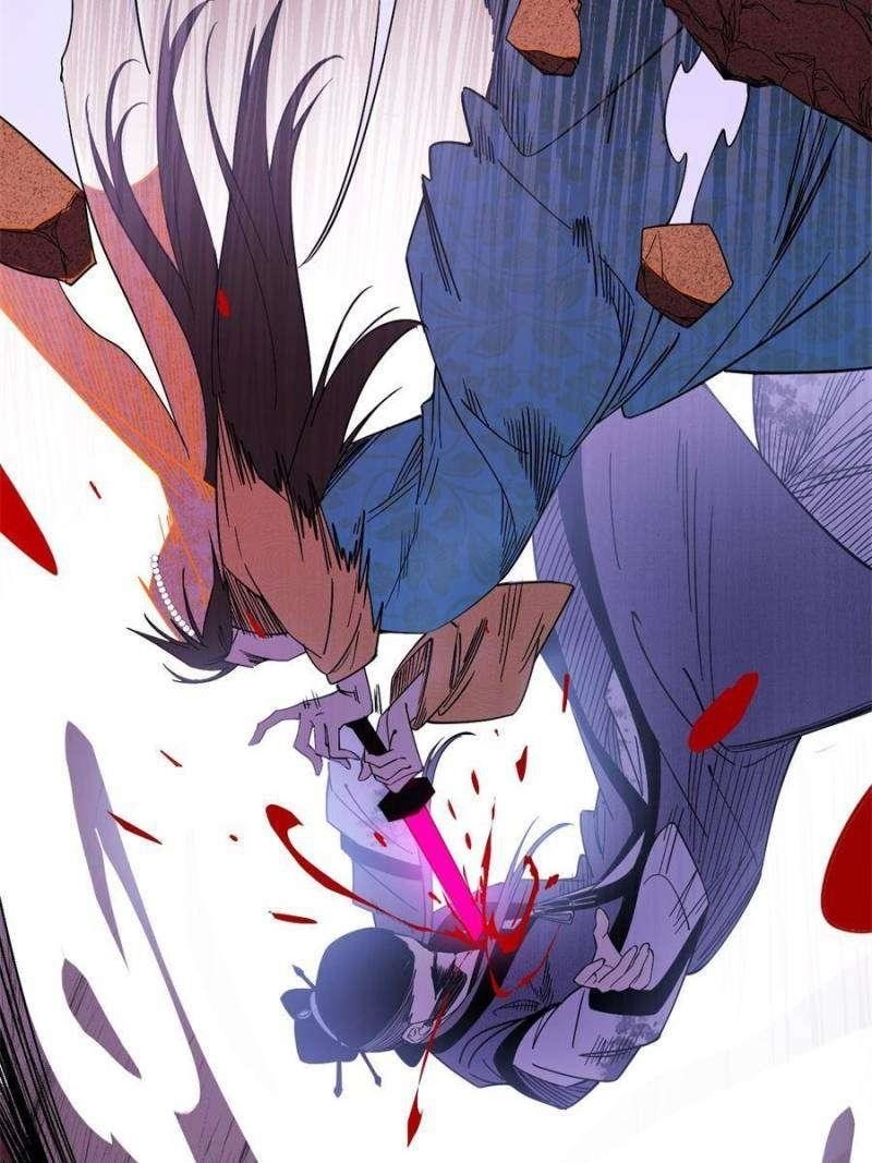 I’m An Evil God Chapter 358 - Page 94