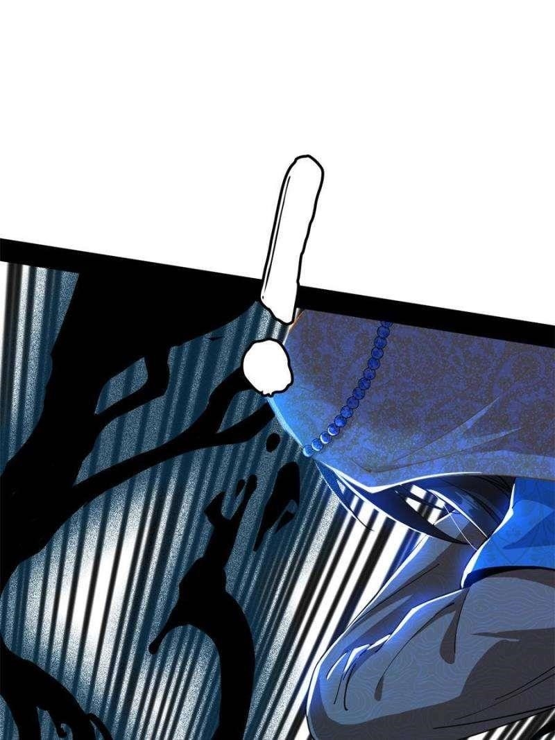 I’m An Evil God Chapter 359 - Page 6