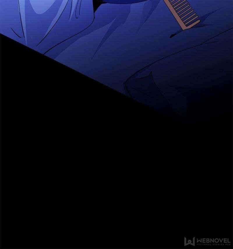 I’m An Evil God Chapter 360 - Page 17