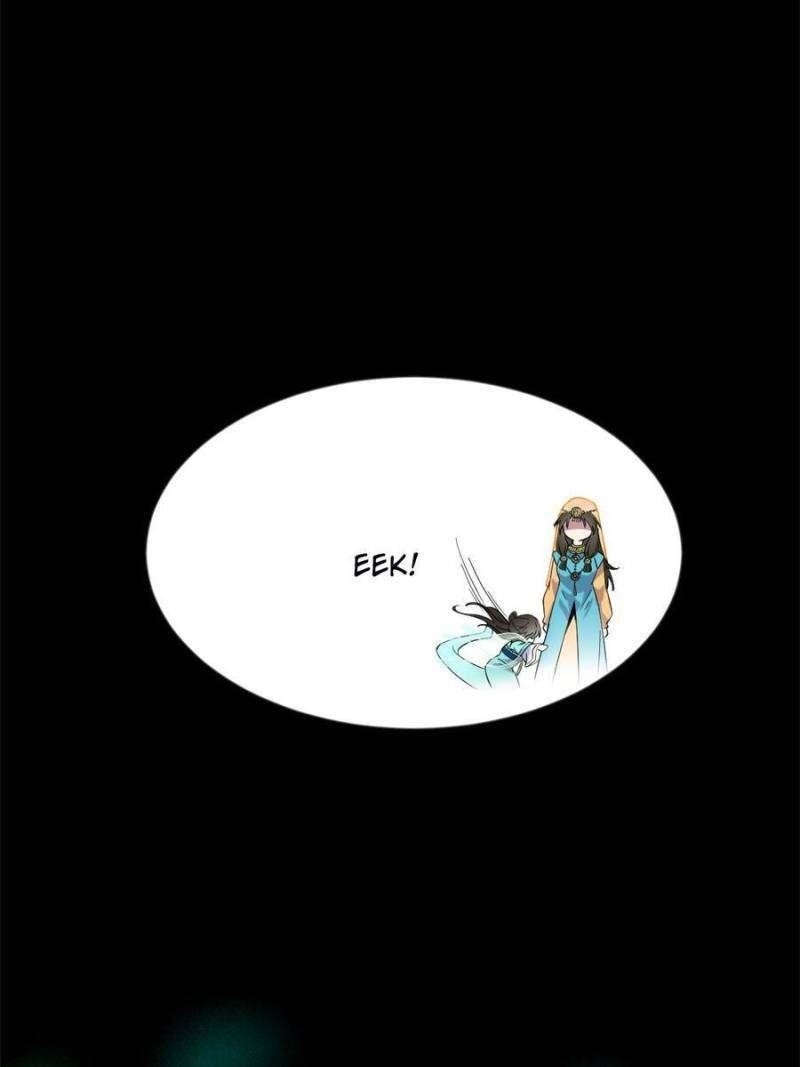 I’m An Evil God Chapter 360 - Page 22