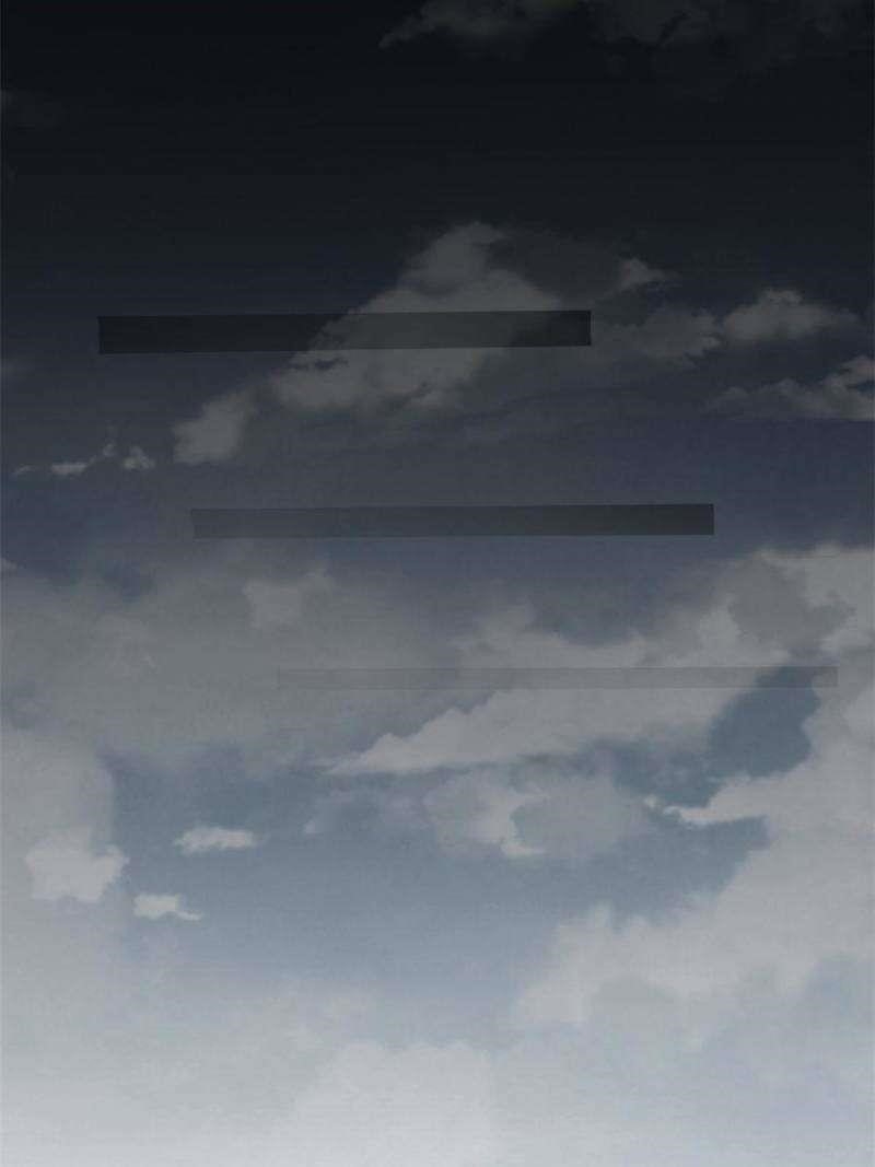 I’m An Evil God Chapter 360 - Page 31