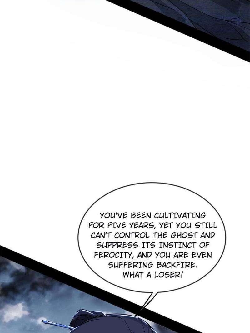 I’m An Evil God Chapter 360 - Page 42